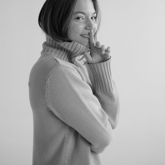 Sweaters