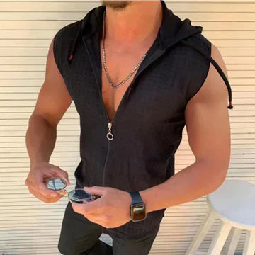 Men