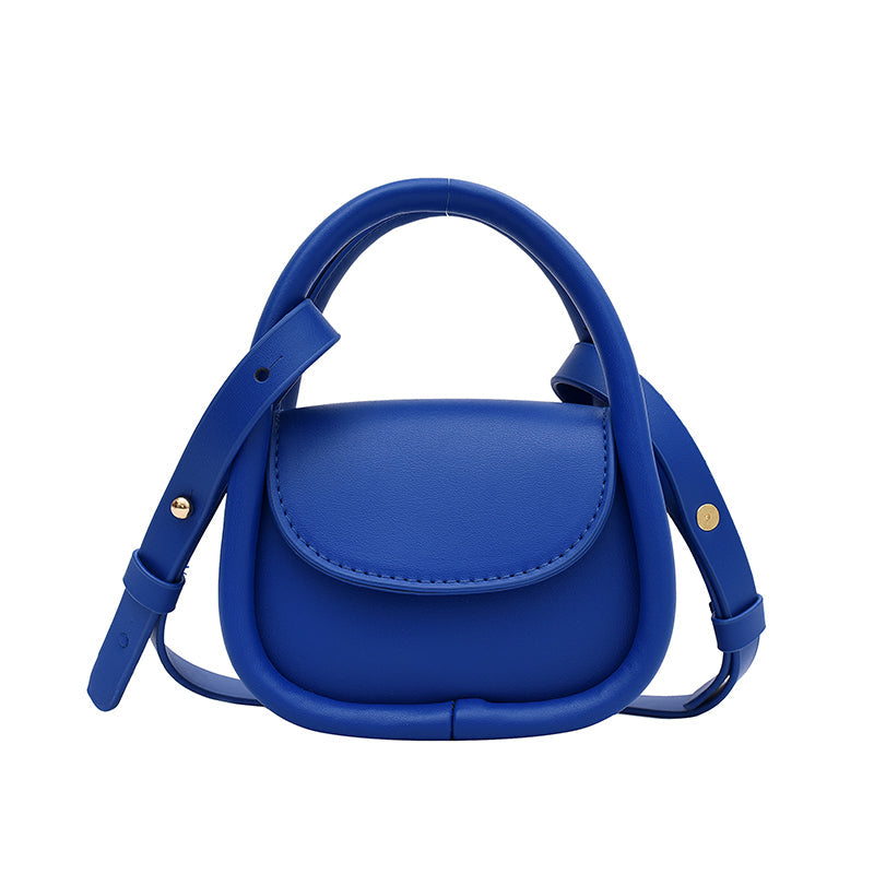 Dulce Mini Crossbody Bags