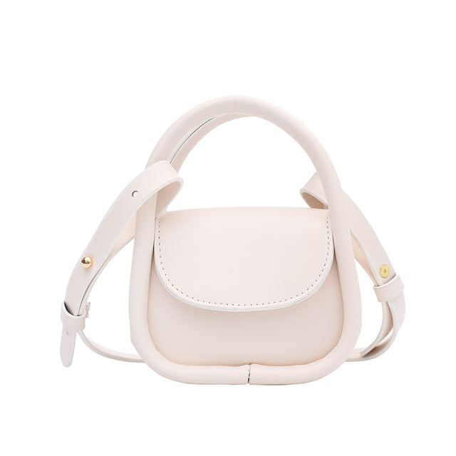 Dulce Mini Crossbody Bags