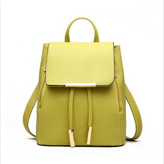 Natale Backpack