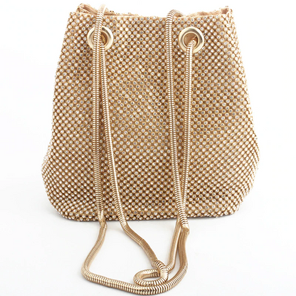 Nova Shoulder Bag