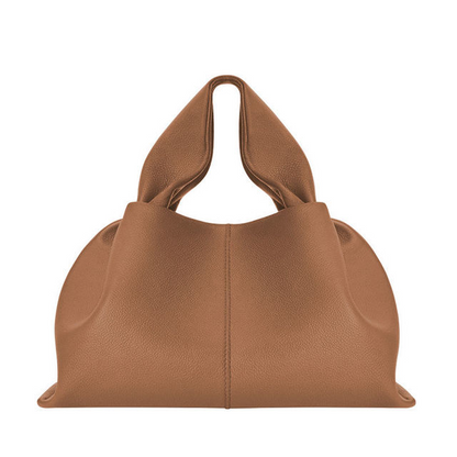 Larsa Handbag