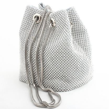 Nova Shoulder Bag