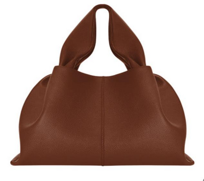 Larsa Handbag