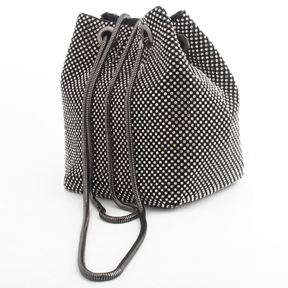 Nova Shoulder Bag