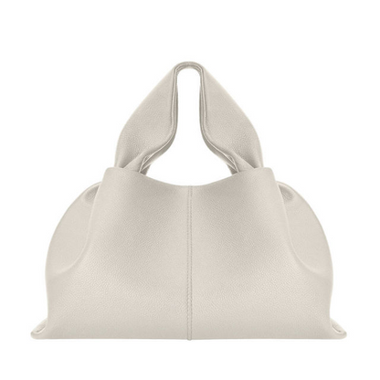 Larsa Handbag
