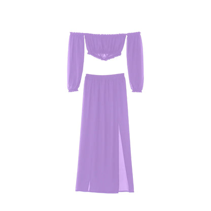 Paola Swimming Cover Dress