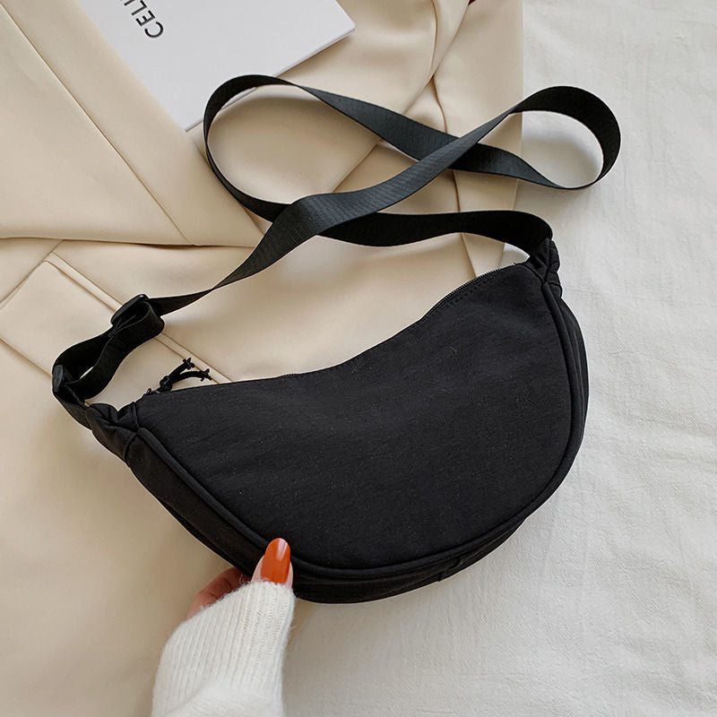 Londa Belt Bag