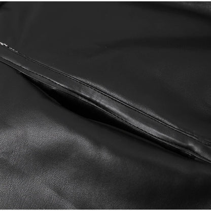 Classic Bonded Jacket