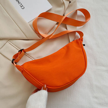 Londa Belt Bag