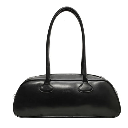 Lisa Retro Shoulder Bag
