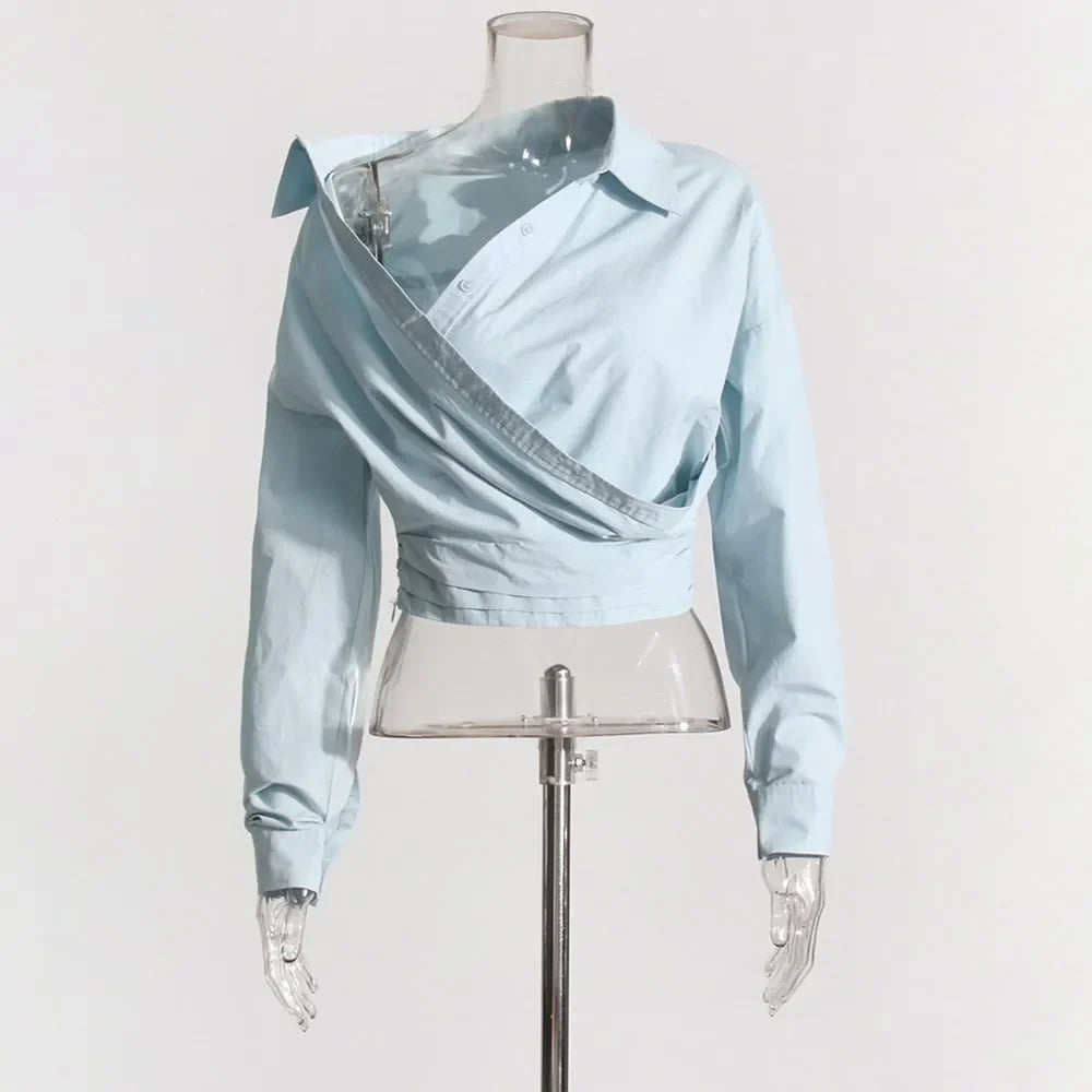 Asymmetric Top