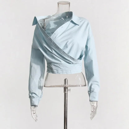 Asymmetric Top