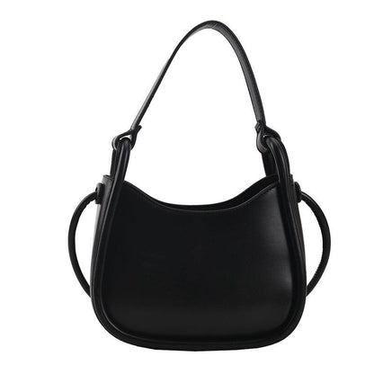 Milana Handbag