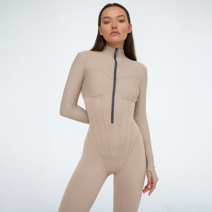 Vegas Jumpsuit