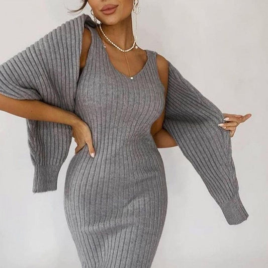 Valencia 2-Piece Set