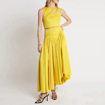 Bianca 2-Piece Set