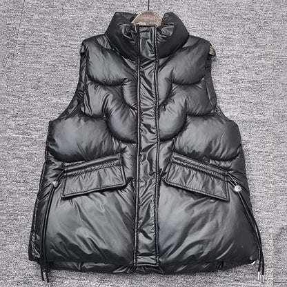 Filippa Women Vest