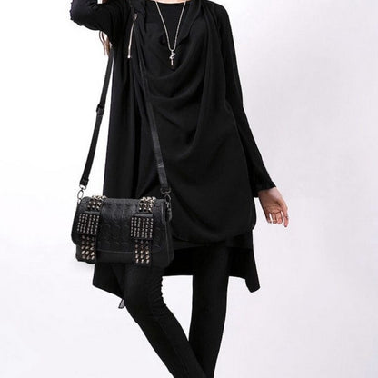Lara Shoulder Bag