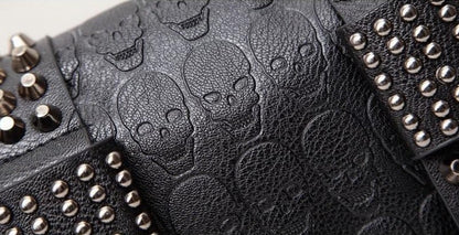 Lara Shoulder Bag