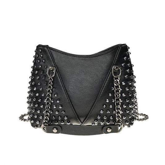 Ember Shoulder Bag
