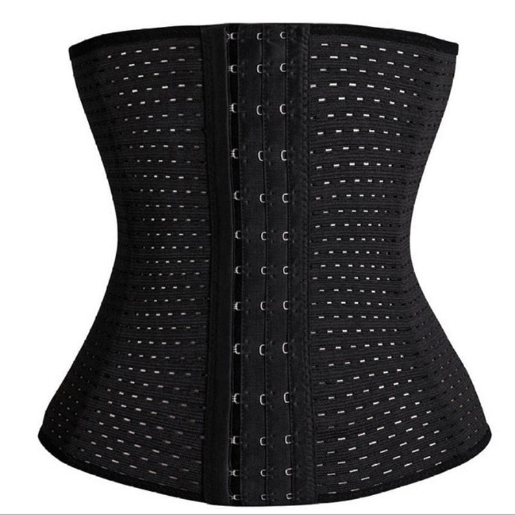 Margaret Waist Corset