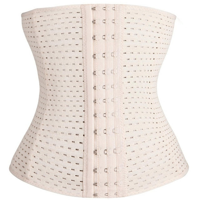 Margaret Waist Corset