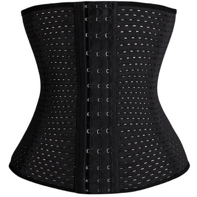Margaret Waist Corset
