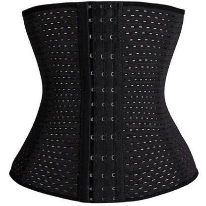 Margaret Waist Corset