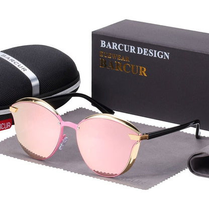 Ultra Light 991 Sunglasses
