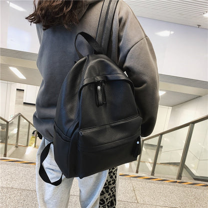 Belize Backpack