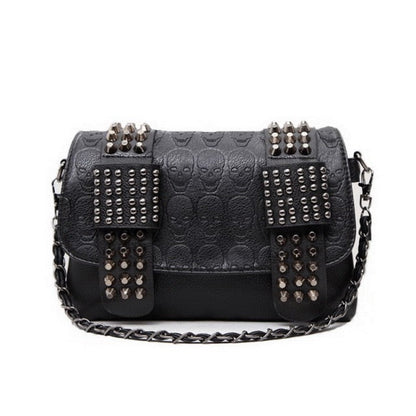 Lara Shoulder Bag