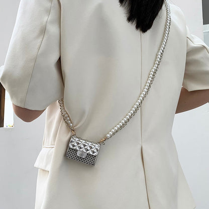 Gloria Mini Purse