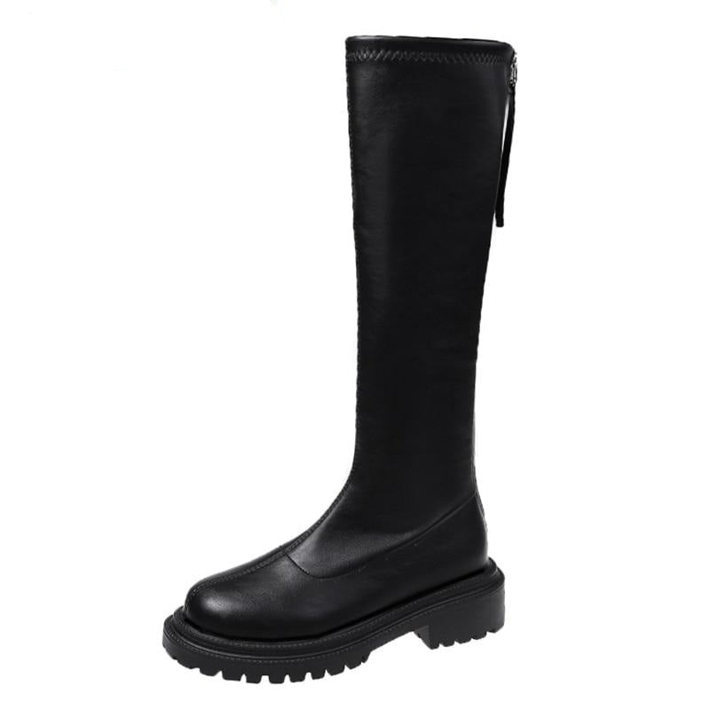 Rain Booties