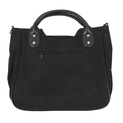 Gothic Skel Bag