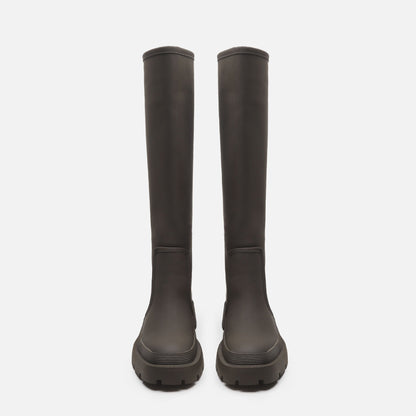 High Tina Boots