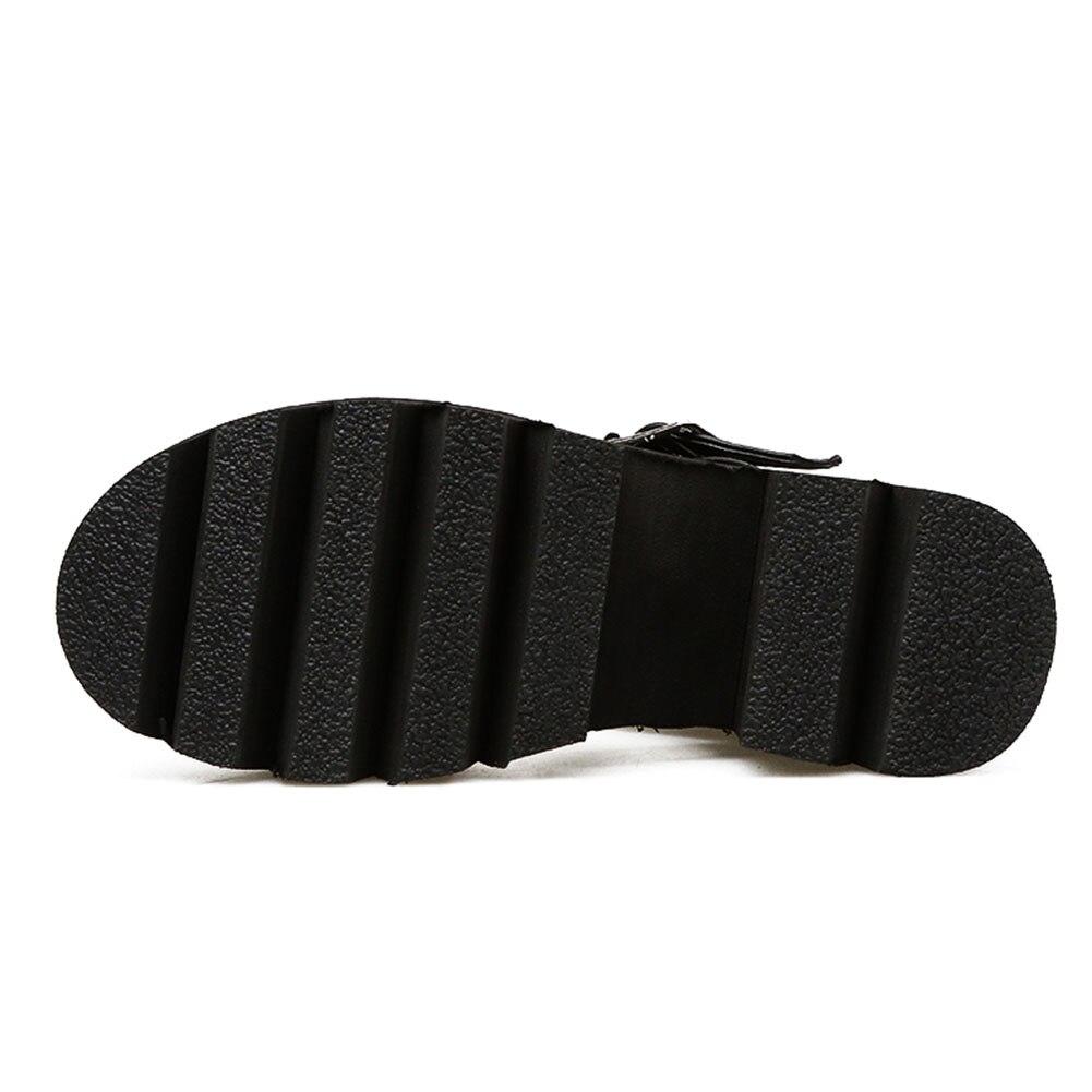 Lolita Sandals