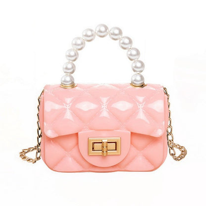 Lana Mini Handbag