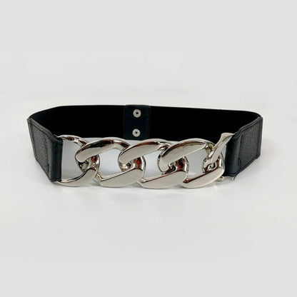 Chain Waist Belt