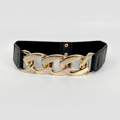 Chain Waist Belt