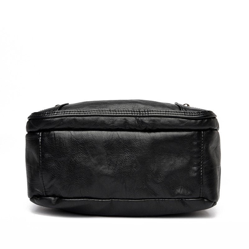 Nano Shoulder Bag