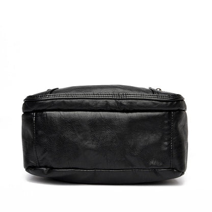Nano Shoulder Bag