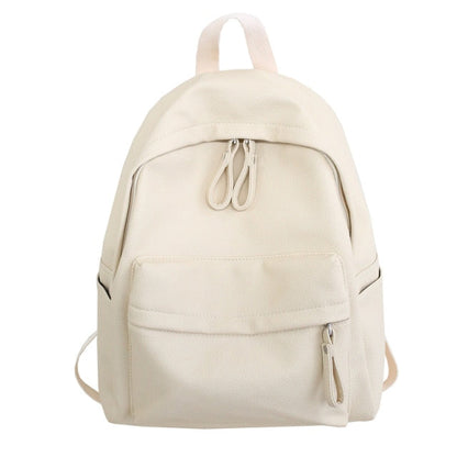 Belize Backpack