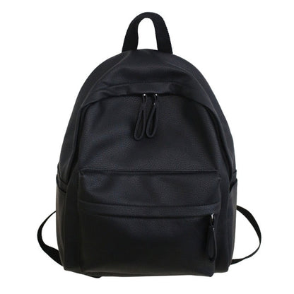 Belize Backpack