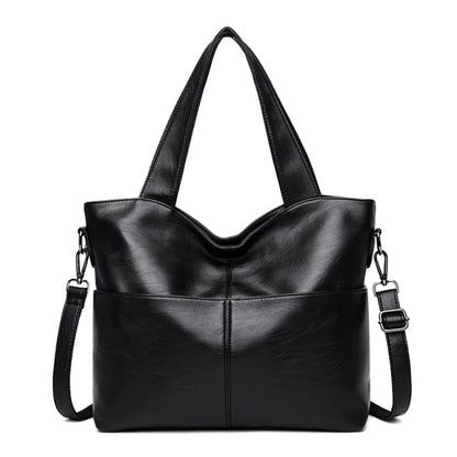 Kourtney Shoulder Bag