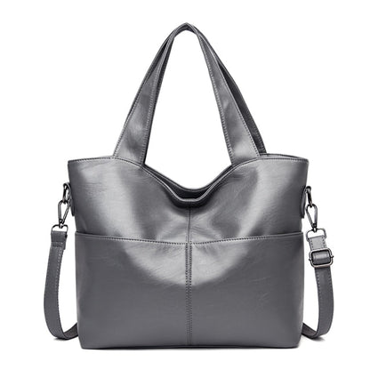 Britney Shoulder Bag