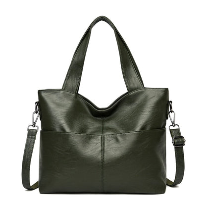 Kourtney Shoulder Bag