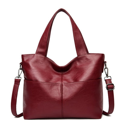 Britney Shoulder Bag