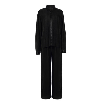Bianca 2 Piece Jumpsuit